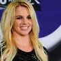 Britney Spears