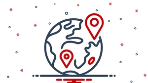 Werben in der Kleinen Zeitung macht Sie zum Local Hero. Auf allen Kanälen. Zu jeder Zeit Nachweislich.