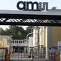Milliardenübernahme: die ams AG kaufte Osram