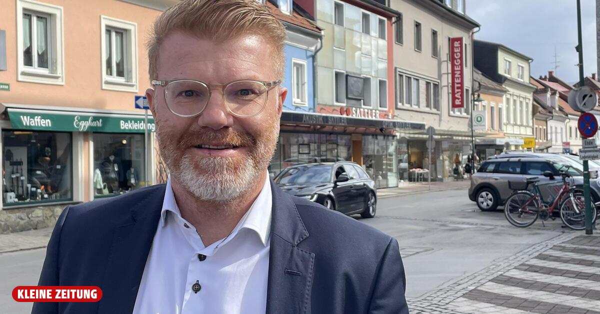 Zeiler statt Babler? In der steirischen SPÖ ist man skeptisch