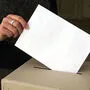 Ab heute wird wieder auf jede Stimme gehofft