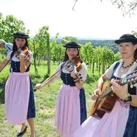 Das Khünegger Landleb‘n lockt am 20. September wieder mit viel Kultur und regionaler Kulinarik nach St. Peter am Ottersbach