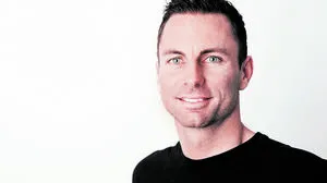 "Es geht darum, sich selbst Ziele zu stecken. Sonst weiß man nicht, worauf man hinarbeitet."