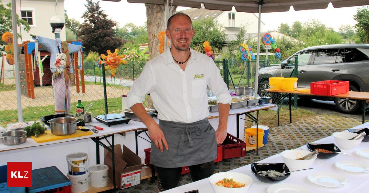 -Es-ging-nicht-mehr-Fleischerei-am-Hauptplatz-schloss-ihre-T-ren