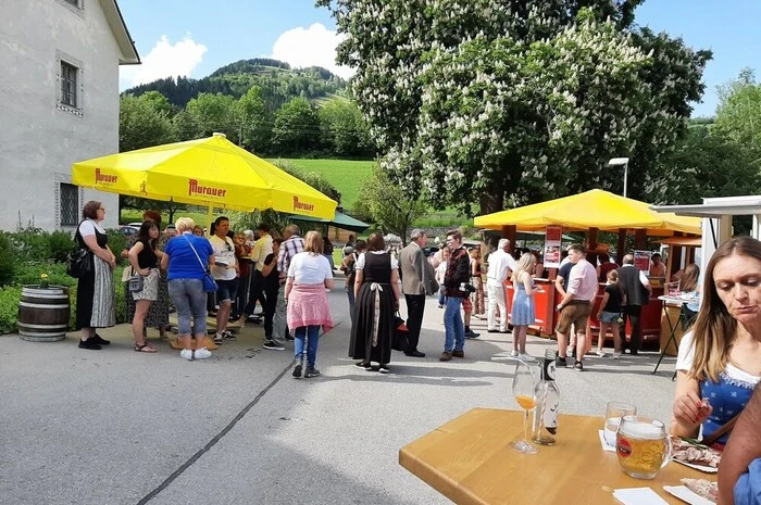 Weitere Bilder!