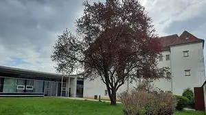 Das Drama um den "Pilzemann" geht weiter - trotz eines Urteils wird abermals verhandelt