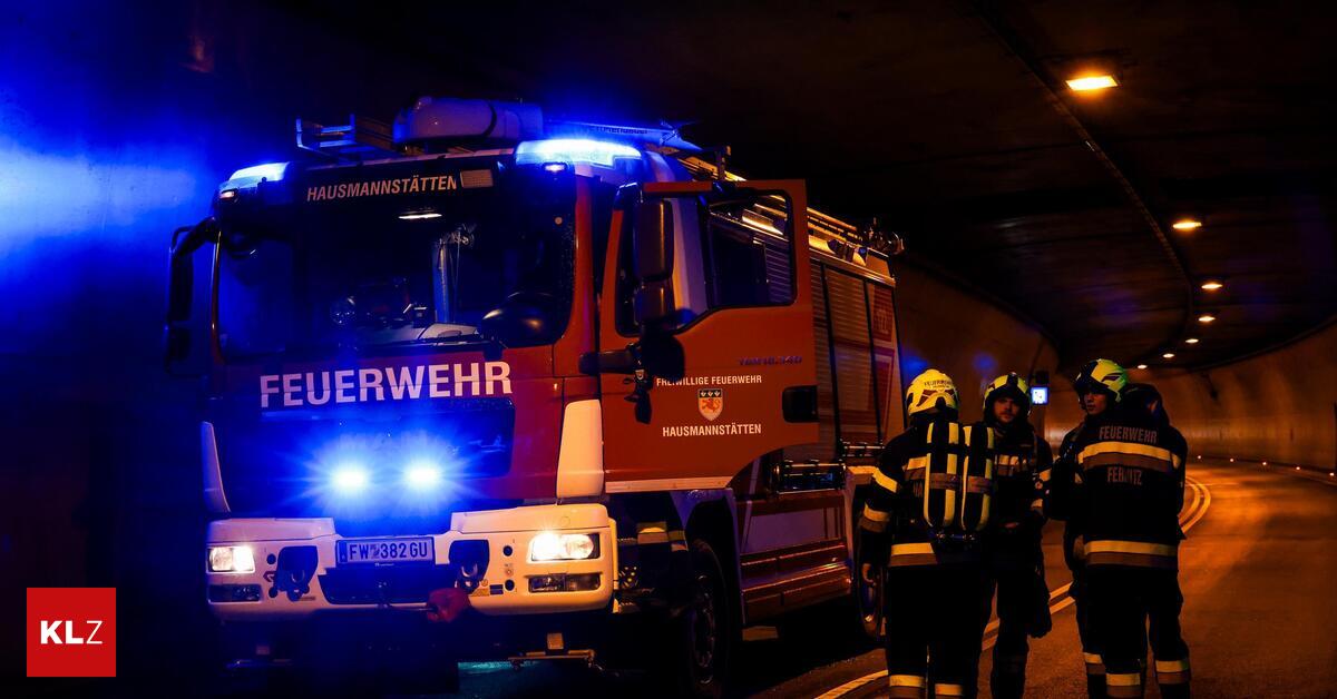 Lkw-Brand-auf-A2-S-dautobahn-eine-Stunde-gesperrt