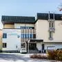 Bei der jüngsten Gemeinderatssitzung wurde der Rechnungsabschluss einstimmig beschlossen