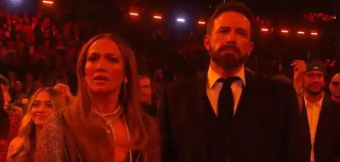 Gelangweilt und schlecht gelaunt wurde Ben Affleck zum Meme-Hit 