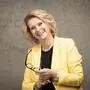 Alexandra Fuchsbichler ist Präsidentin der steirischen Apothekerkammer