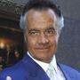 Tony Sirico