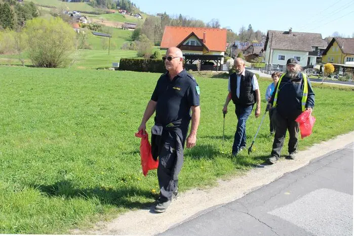 Klicken Sie sich durch die weiteren Fotos.