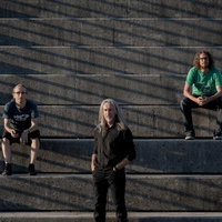 Disharmonic Orchestra haben Grindcore und Avantgarde-Metal salonfähig gemacht