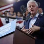 Bill Clinton