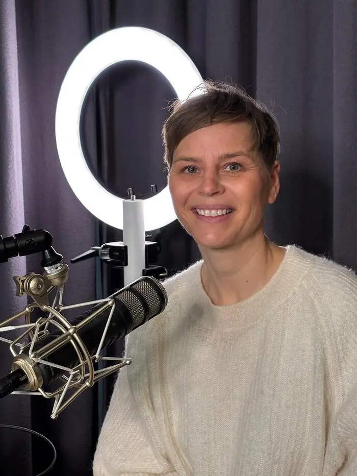 Anna Beran stellt in ihrer Arbeit fest, dass Frauen „richtigen Sex“ als einen mit klassischer Penetration beschreiben, auch wenn sie so nicht zum Orgasmus kommen können. 