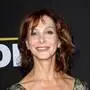 US-Serienschauspielerin Jill Jacobson spielte in „Falcon Crest“ und „Star Trek“ mit