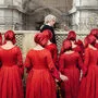 Gewinnen Sie Tickets für den KunstKino-Montag.