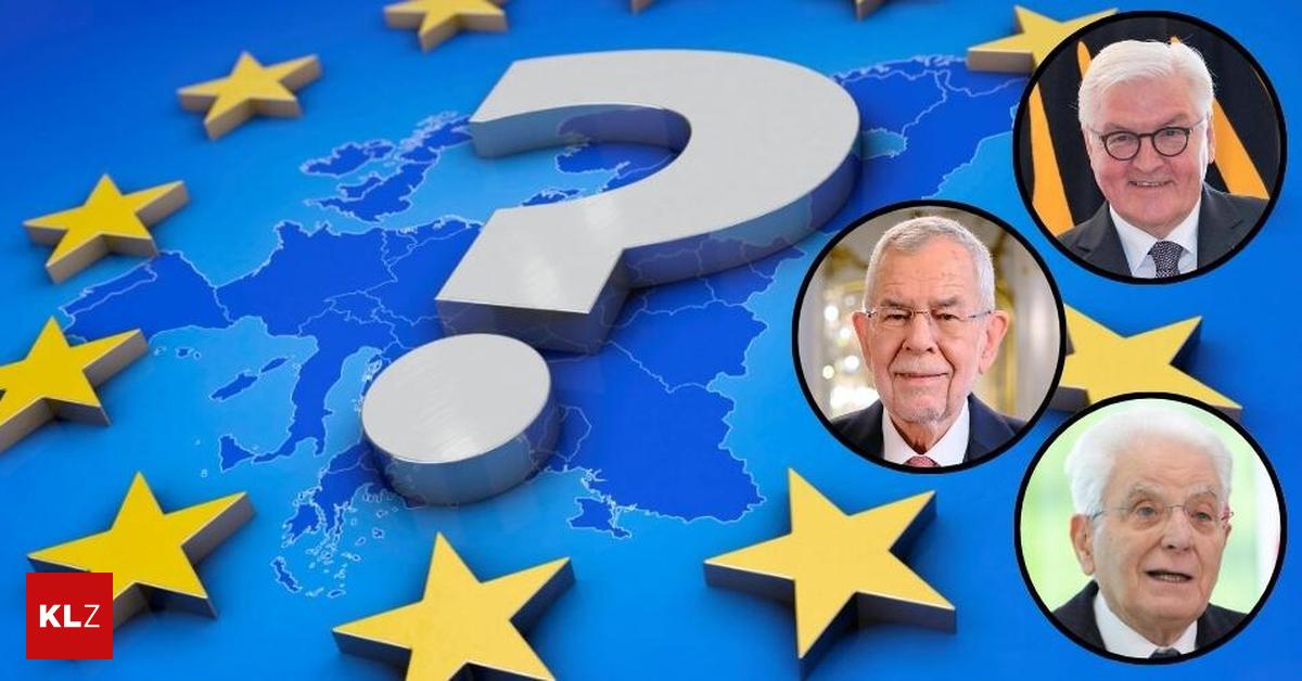 Eu Vorschlag Im Detail Wie Die Überprüfung Privater Nachrichten Unsere Leben Verändert - 53l7ajp