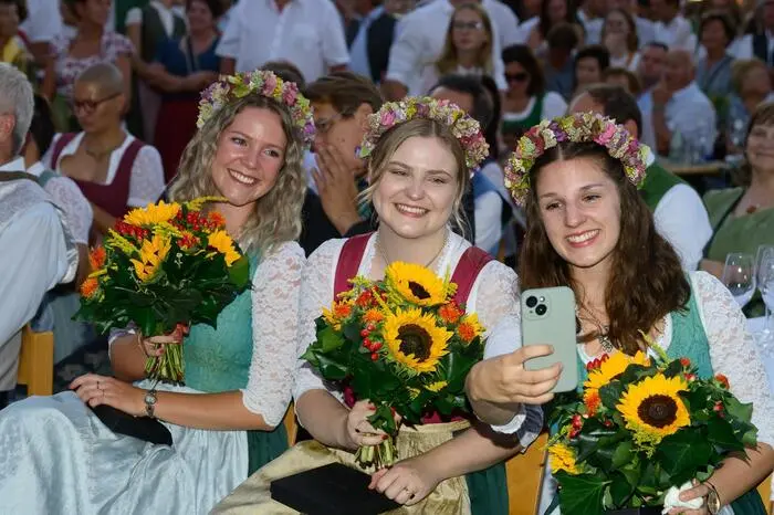 Bild zeigt (vl):                            ©pixelmaker.at