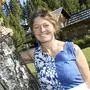 Almut Knaller verlässt die Naggler Alm