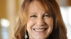Nathalie Baye starb im Alter von 77 Jahren