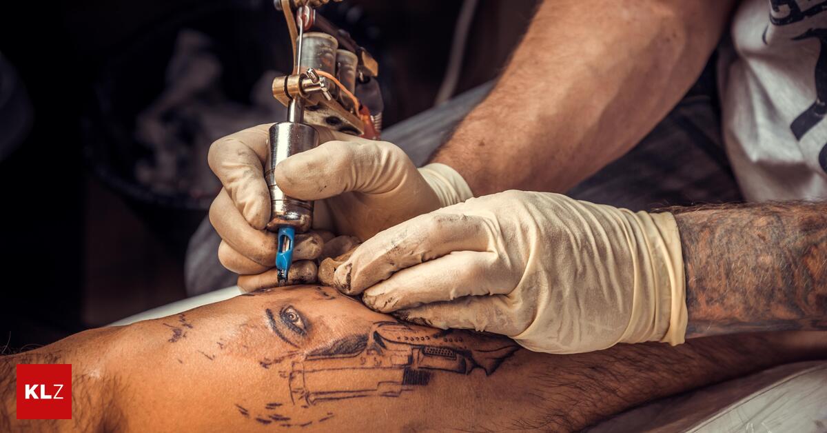 Wollte-nicht-bezahlen-Grazerin-drehte-in-Tattoo-Studio-durch