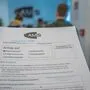 Die Anzahl der Arbeitslosen stagniert in der Steiermark