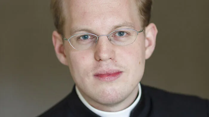 Paul Markowitsch