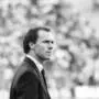 Franz Beckenbauer verstarb am 11. September des heurigen Jahres