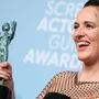 Phoebe Waller-Bridge
