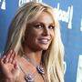 Geht Britney Spears mit einem Interview bei Oprah Winfrey in die Offensive? 