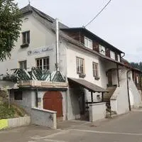 Die Nudelmanufaktur in Bad St. Leonhard steht zum Verkauf