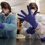 Die Tests laufen weiter