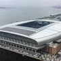 Erleben Sie das Merseyside Derby im neuen Stadion des FC Everton