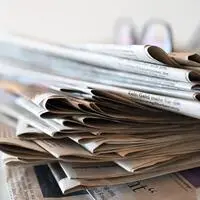 Soll auch die Zustellung von Gratismedien gefördert werden? Darüber herrscht in der Koalition Uneinigkeit