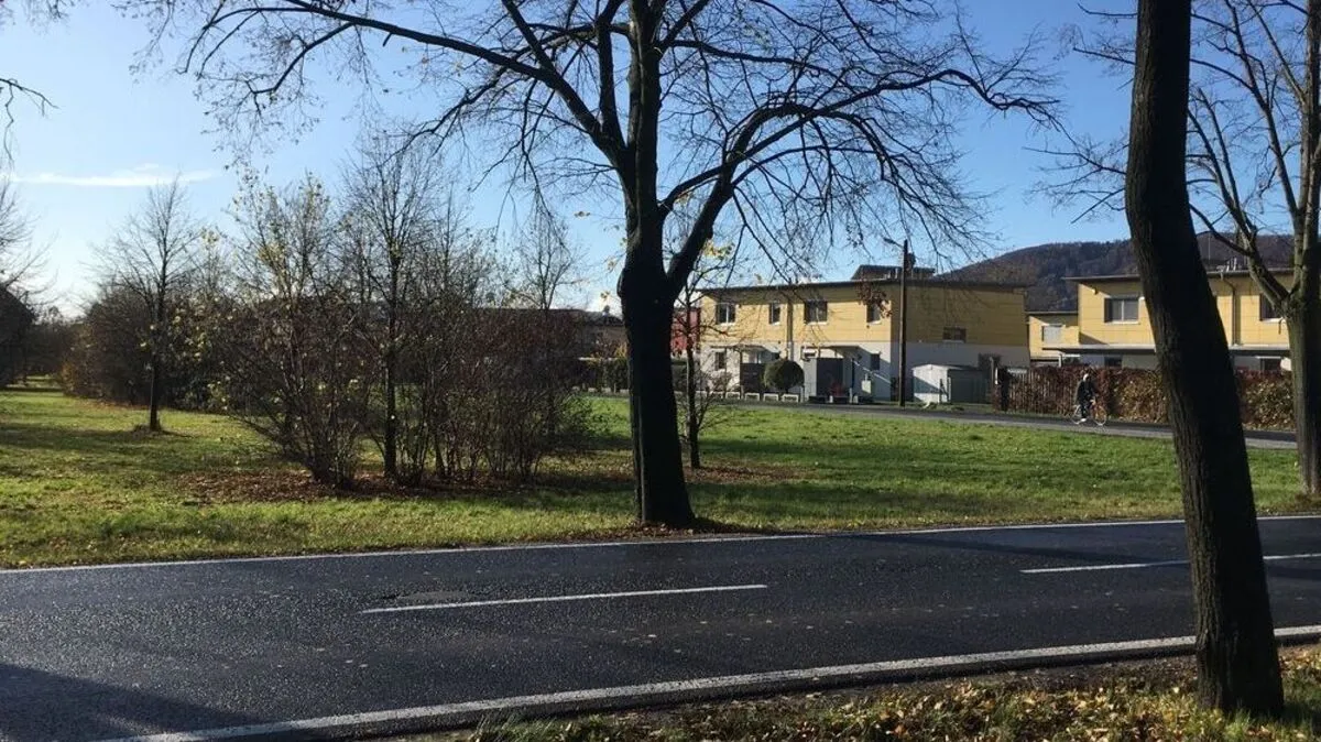 Versöhnlicher Abschied vom November: Es gehen sich einige Sonnenstunden aus