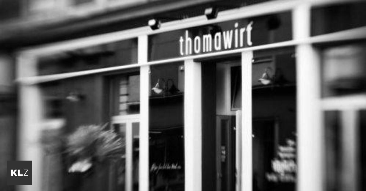 Stadtbummel-Nach-Insolvenzverfahren-will-Thomawirt-nun-wieder-loslegen