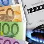 Gaspreis, Energiekosten steigert die Nebenkosten