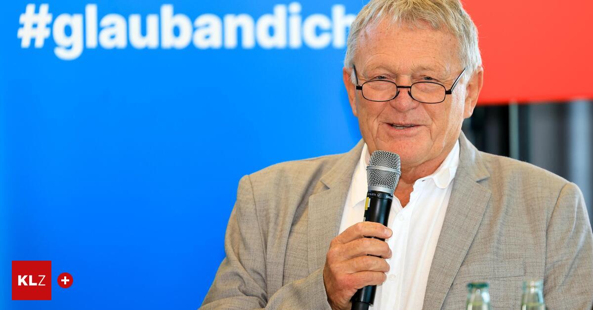 Holding-Graz-Wirbel-Betriebsr-te-schenkten-Vorstandskapit-n-Malik-zum-Abschied-eine-Luxusuhr