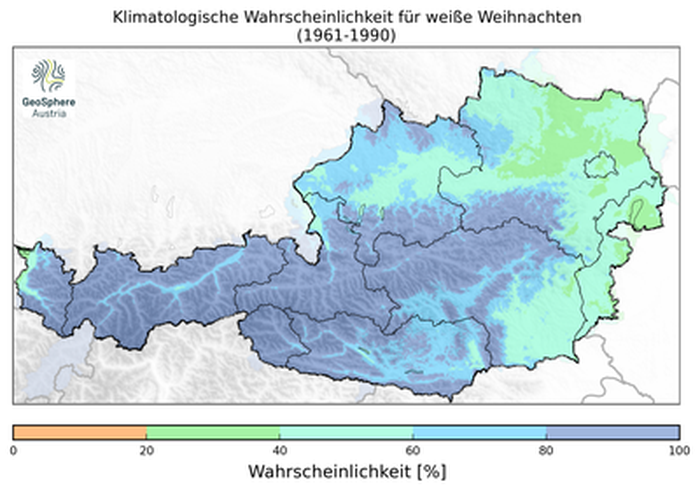 Weiße Weihnachten - Figure 2