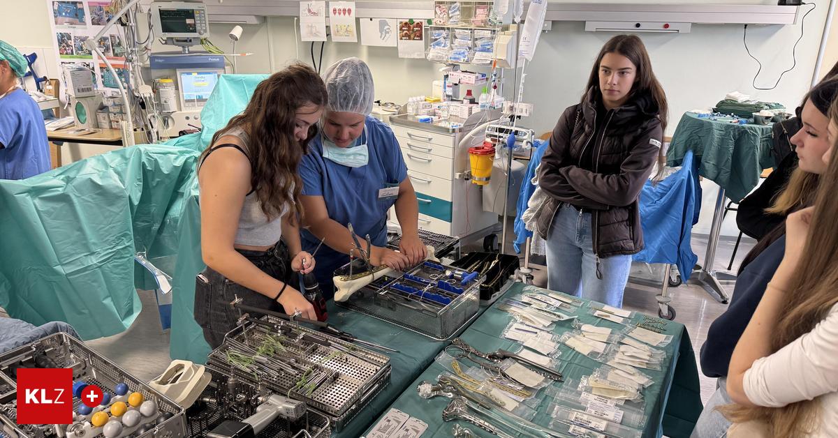 Pflegeausbildung-Betriebsratschef-Mache-mir-Sorgen-um-den-Standort-in-Leoben-