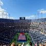 Die US Open sollen stattfinden