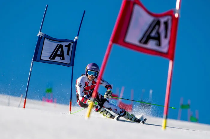In der Mannschaft folgte 2011 in Garmisch noch eine silberne Medaille. 2013 in Schladming gab es Bronze im Riesenslalom, 2015 Silber in der Abfahrt.