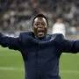 Pelé