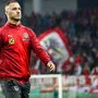 Marko Arnautovic