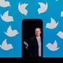 Elon Musk will Twitter nun doch nicht mehr kaufen