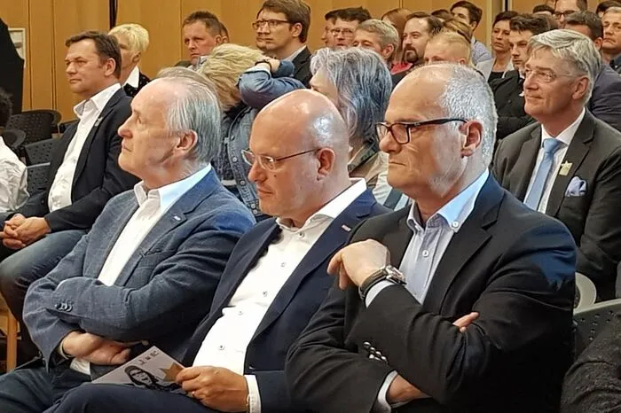 Weitere Bilder!