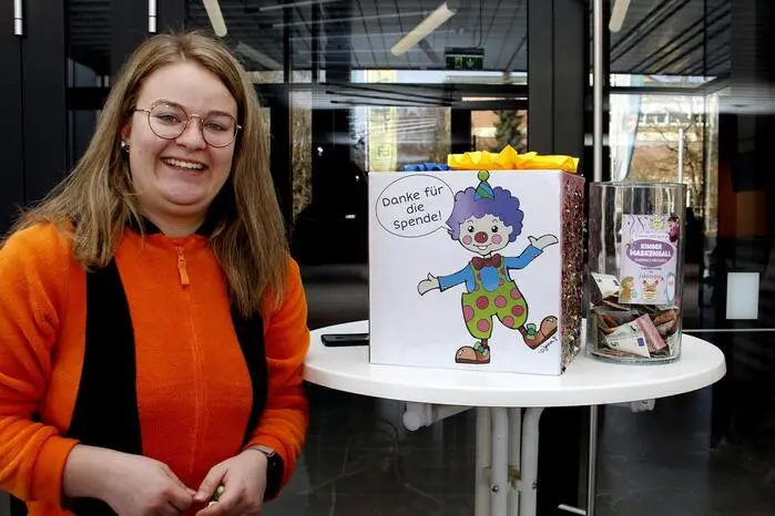 Weitere Fotos zum Durchklicken...
