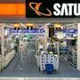Aus Saturn wird ab 1. Oktober die Marke MediaMarkt