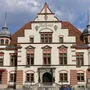 Im Hartberger Gemeinderat werden die Karten komplett neu gemischt